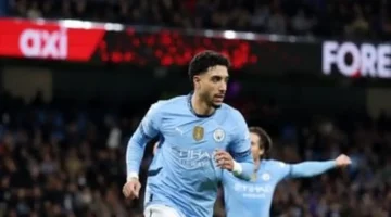 صفقة مرموش.. أستون فيلا يجهز عرضاً جديداً لحسم انتقال نجم منتخب مصر